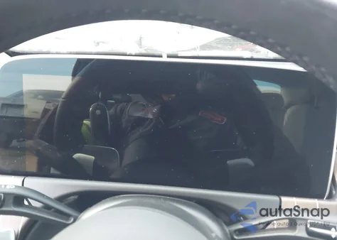 2025 Mercedes-Benz E 350 из США, поврежденный, VIN W1KLF4GB1SA124694